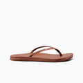 Cushion Slim - Espresso - Main View