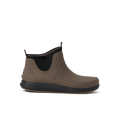 Scallywag - Brown/Black - Right Side View