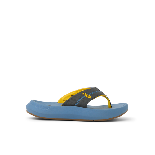 Cruiser - Cold Plunge - Right Side View