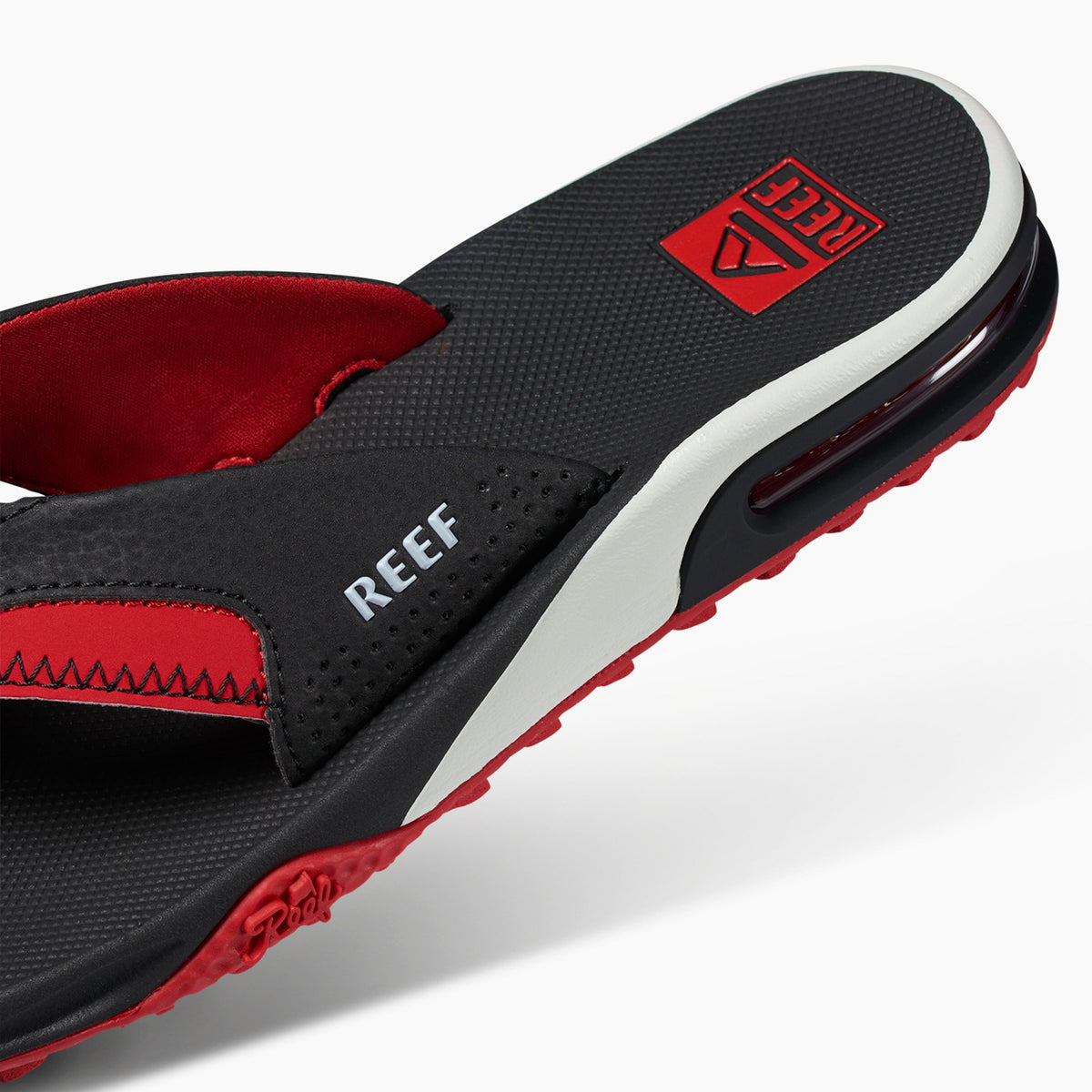 Fanning Pregame -  - Down the Line 2 View
