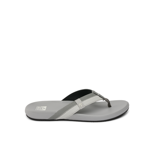 Cushion Phantom 2.0 - Grey/Grey