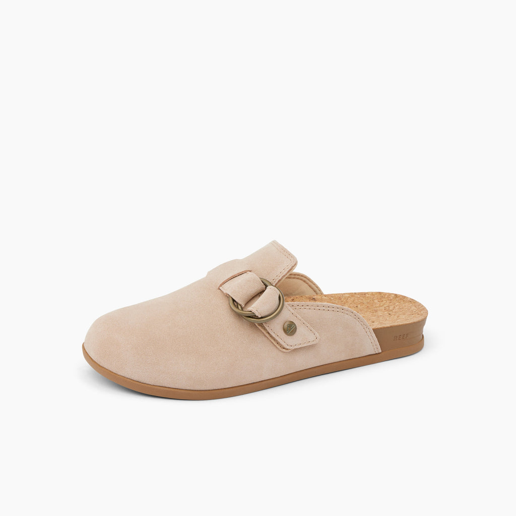 Vista Serenity -  - Left Side View