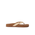 Vista Porto Cruz - Shifting Sand/Tan - Right Side View