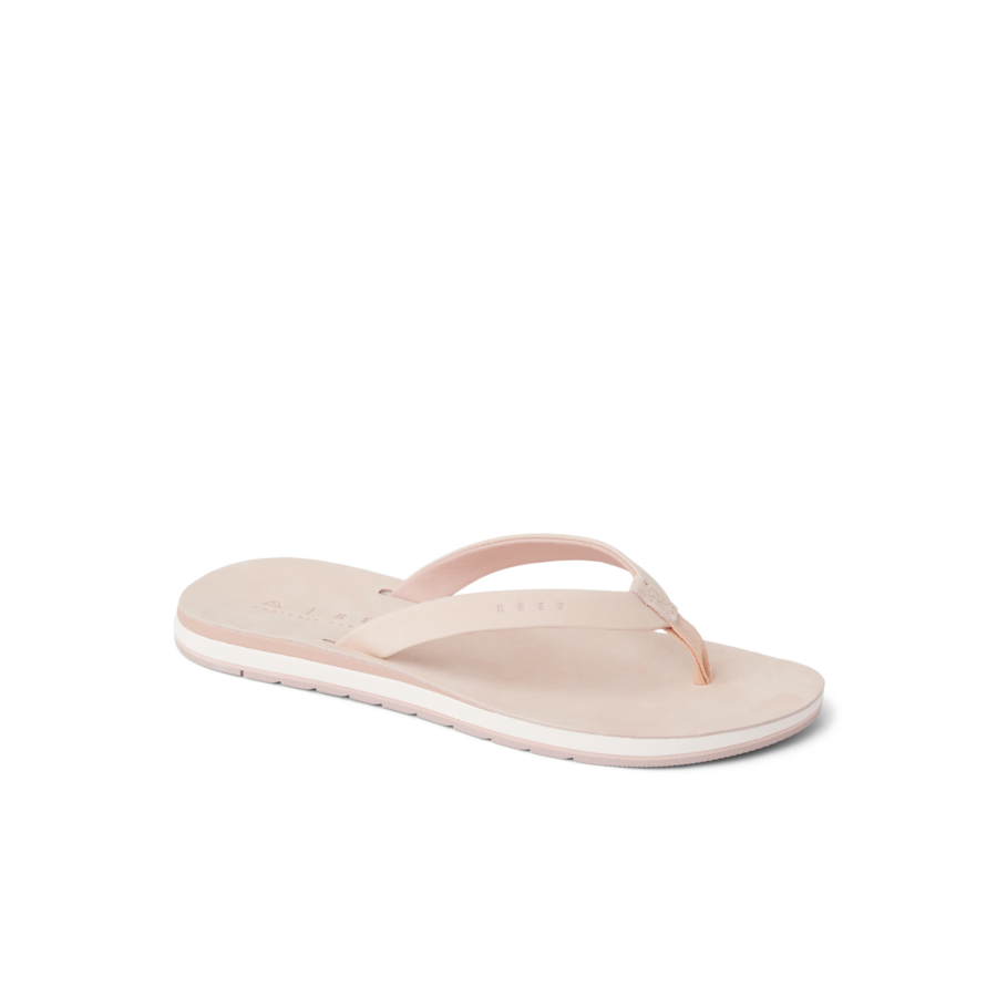 Ojai Classic Slim - Cameo Rose - Main View