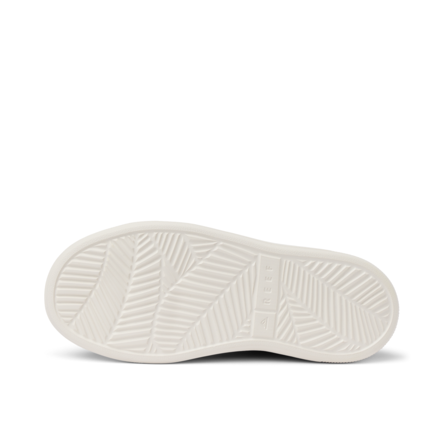 Kids Neptune -  - Underside View