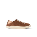 Reef Neptune - Metallic Brown - Right Side View