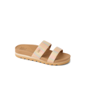CJ9779