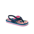 CJ9914