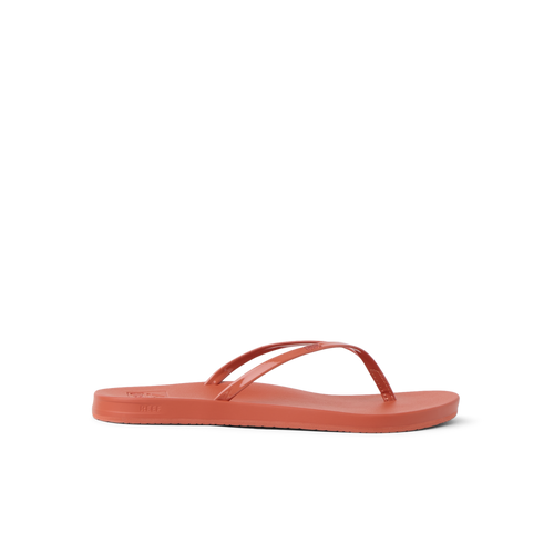 CK0207