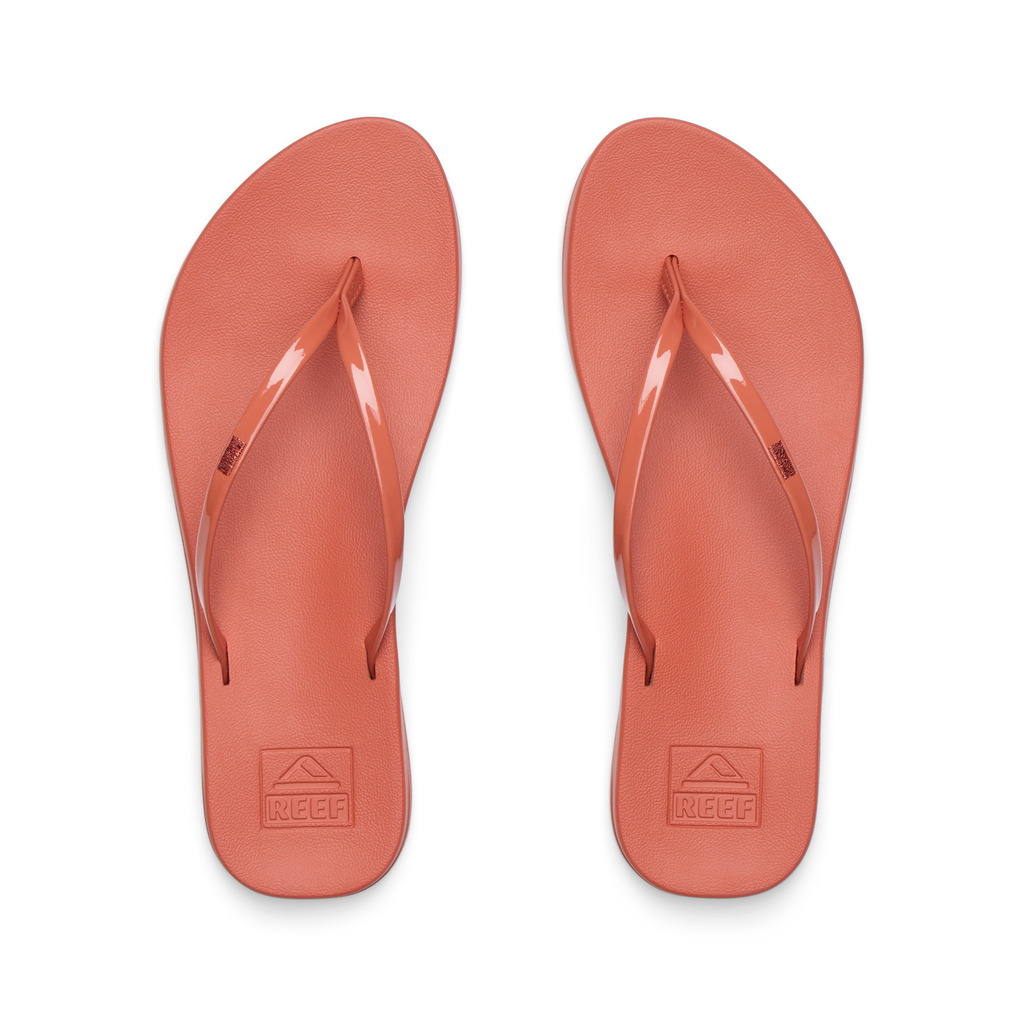 CK0207