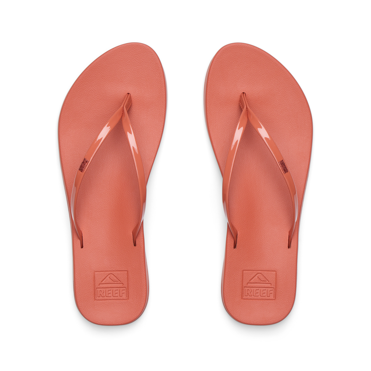 CK0207