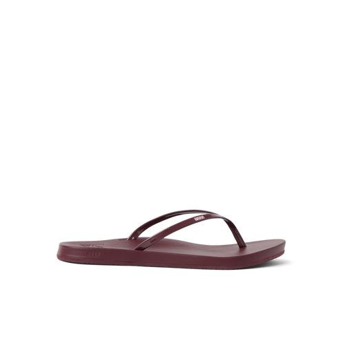 CK0209