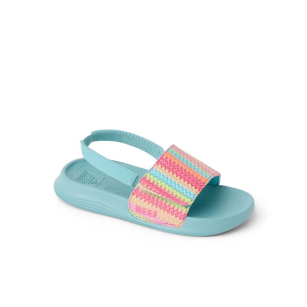 CK0273