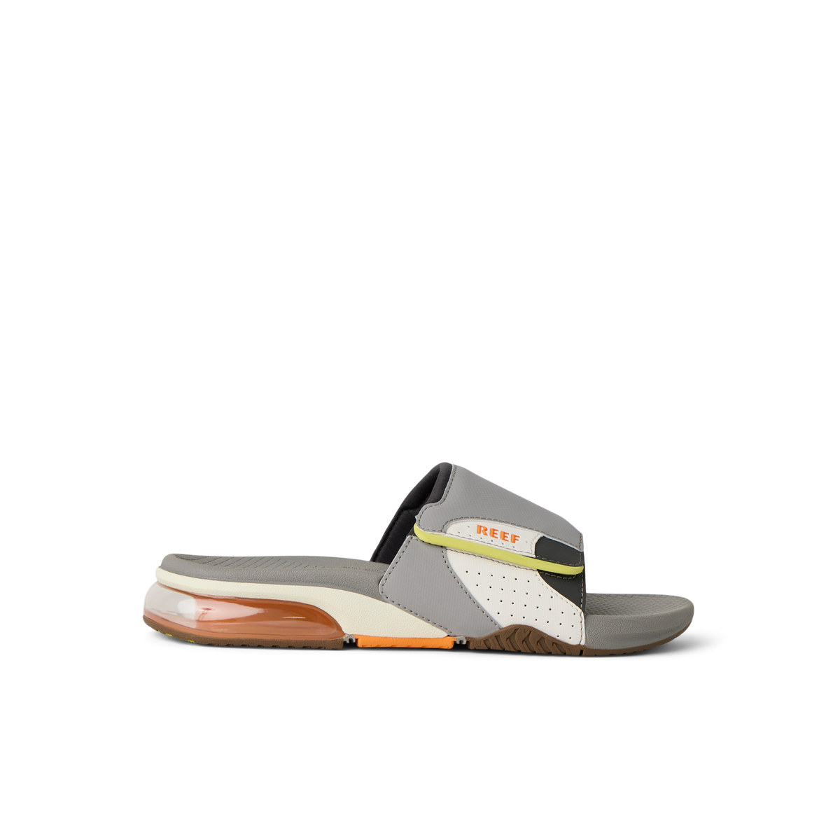 CK0385