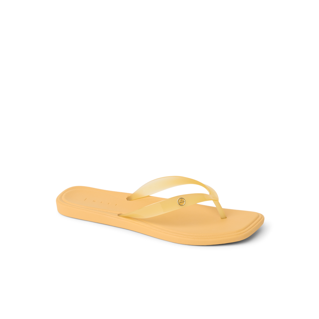 CK0460