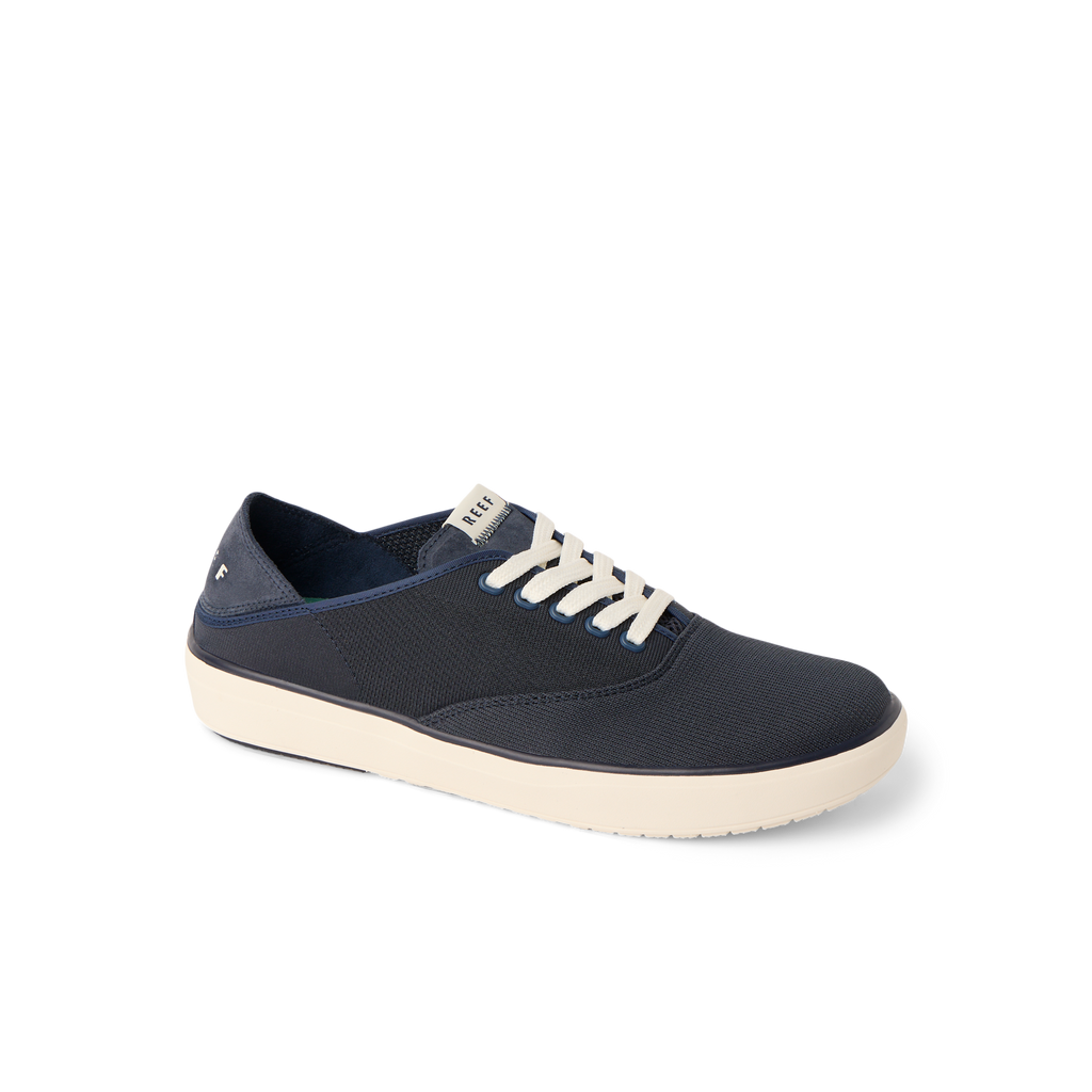 CK1007