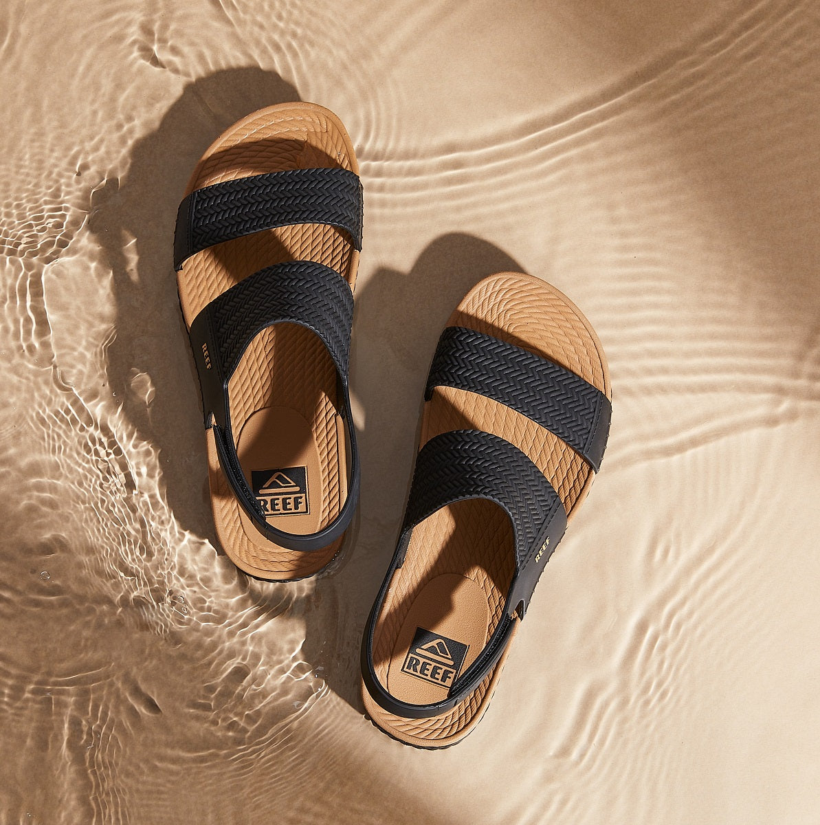 Womens Water Vista Water Studio